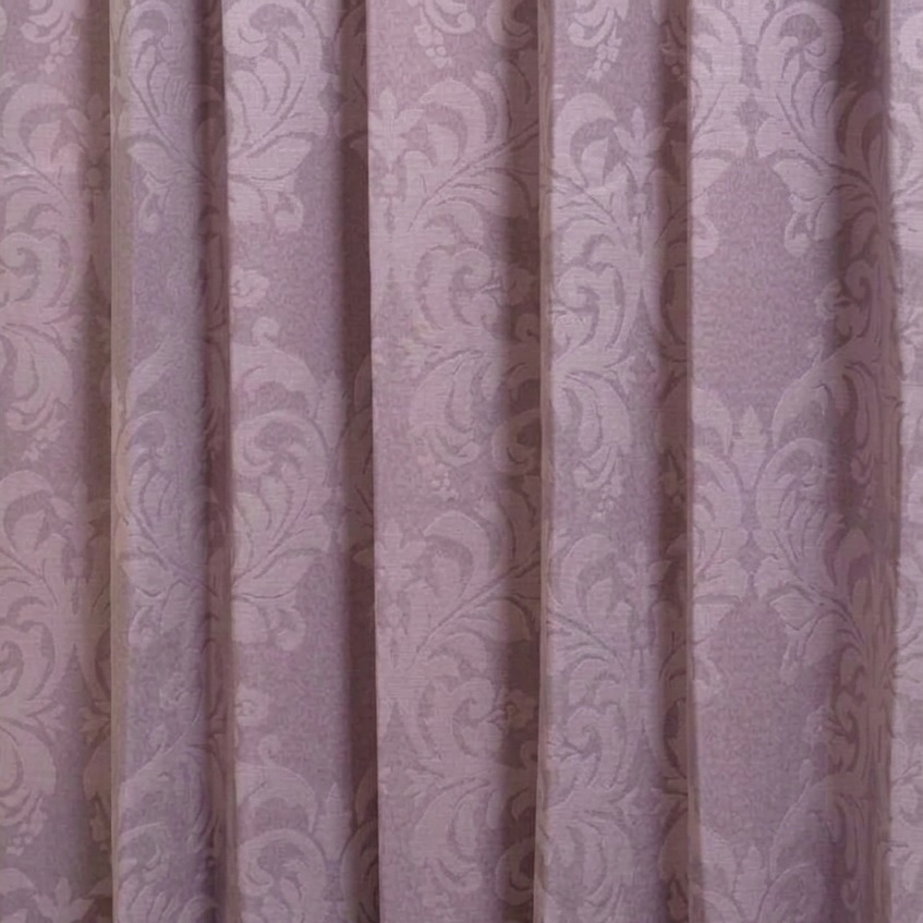 ダマスク