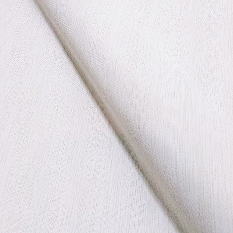 シロ